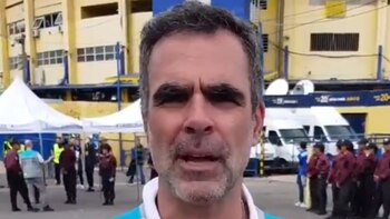 @juanpsassano