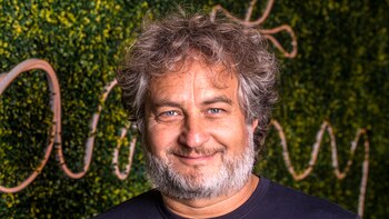 Para el emprendedor, la formación