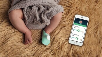 Si las tecnologías sirven para