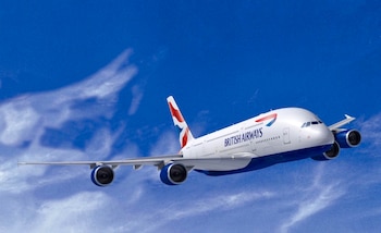 La aerolínea asegura que las