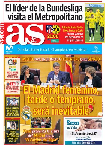 Imagen LB2B2L37A5C5TLDYGS4MJPHCE4