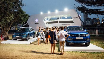 Se podrán ver los últimos