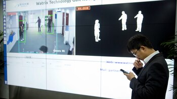 Críticos de estos sistemas denuncian