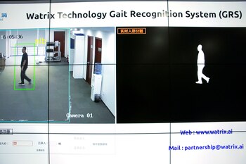 La combinación entre la casi