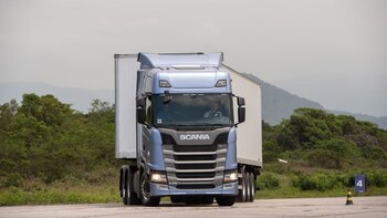 Los interiores son customizables y