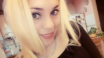 Yanina tenía 24 años
