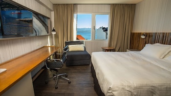 Hampton by Hilton abrirá sus