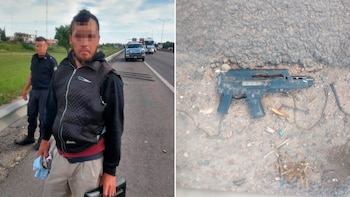 Imagen IKFRAEZEZBFLPEUNDI7ZFSKM3I