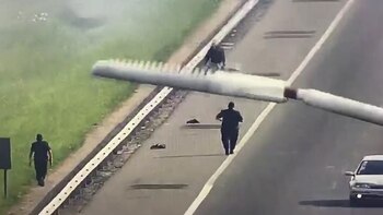 Imagen Q5XMW6I2SJHUFKMOGFX3WMXMXM