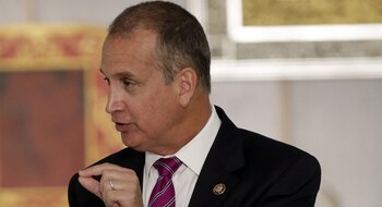 Mario Diaz-Balart (AP)
