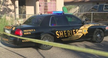 Las investigaciones de la policía