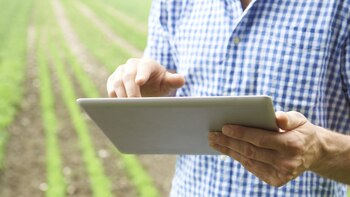 Aapresid reúne las “AgTech” en