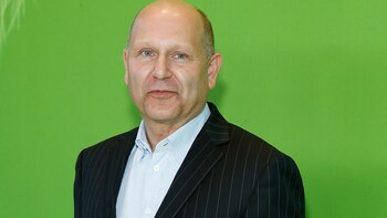 Esta decisión llega después de