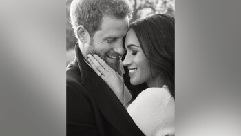 El sweater blanco de cachemira