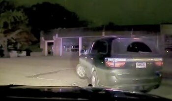 Imagen MQR2Z4QJJFF67MB4KRMUAQHFBA