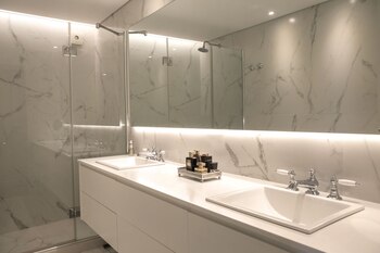 Dónde lo consigo. Aunque desorienta incluso al