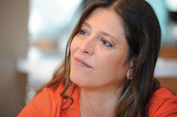 “A la gente le gusta