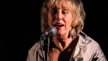 Winstone abrirá el festival Buenos