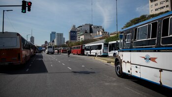 Aumentarán las penalizaciones a los