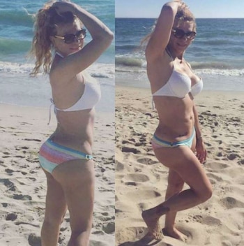 Mhoni Vidente disfruta aparecer en