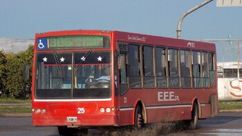 Imagen 5UJYY6MNJ5B6LIYCNROGKIWXWI