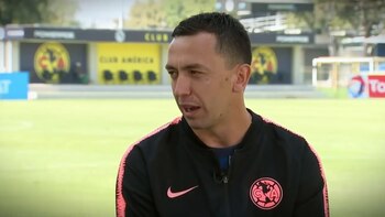 “Marche” no fue bien recibido