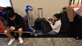 (fotos: Adrian Escandar)