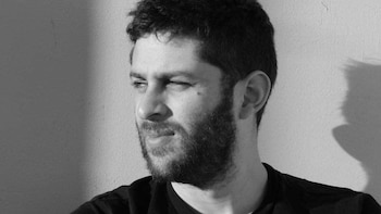 Barrios comenzó a pagar por