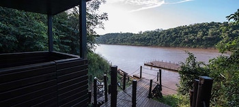 El espacio cuenta con su