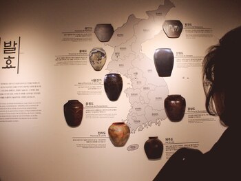 Centro Cultural Coreano