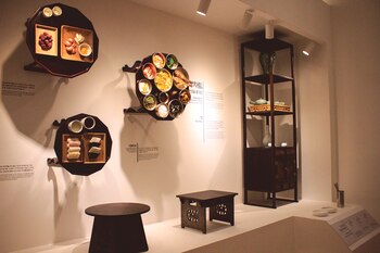 Centro Cultural Coreano