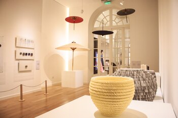 Centro Cultural Coreano