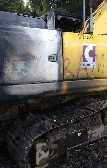 Siglas del RAM en un