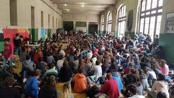 Imagen S5WZBC6VLNGVFMYYYU3JXBGTJY