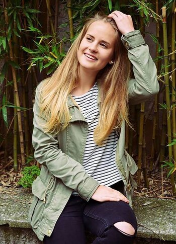 Imagen VESNWT4WLNBL7PRM6GTDYT6ZMM