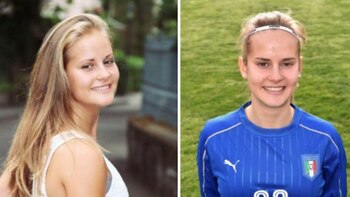 Imagen JA3KKG2NTFESLDV4AWQ74TCG7M