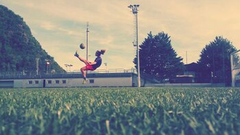 Imagen TKJHS3A66FDXJH66EDNGIM2EGU