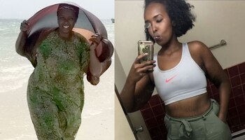 Los efectos de la marihuana