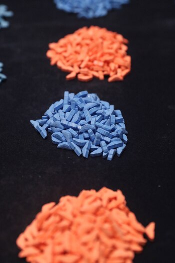 La Fiscalía evaluará pedir prisión