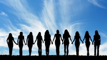 Cinco proyectos solidarios impulsados por