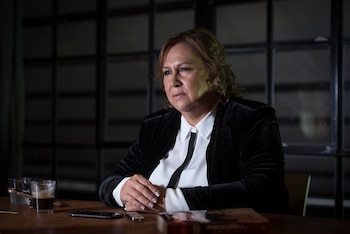 Santos se mudó a la