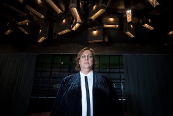 Pablo Escobar le aseguró que