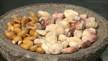 Lo fundamental de elegir productos