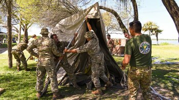 Atenderán a aquellos habitantes que