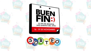 El SAT sorteará premios entre