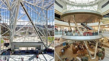 En el proyecto de este