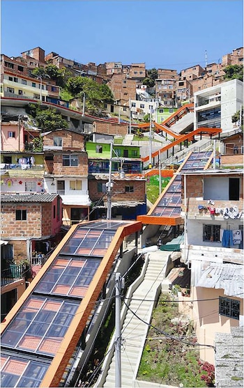 Imagen 5AA3DJJTMNHCFHVPD3OBU23D3M