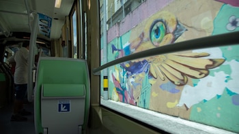 Imagen 2WKZGY26GNFATBS4645BAQCZOA