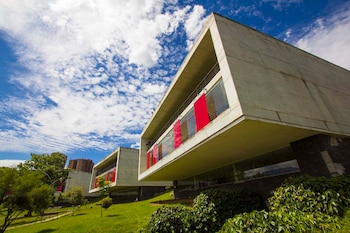 Imagen C6QJDLY7NBG55A3VOZSFWUOXPI