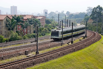 Imagen WZTES3RGAFBTPDLSNPR7Y2DE2E